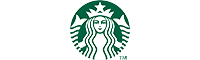 スターバックス